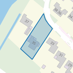 Perceel ESC00-B-1800