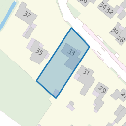 Perceel ESC00-B-1801