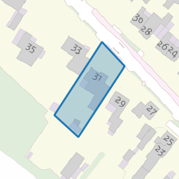 Perceel ESC00-B-1802