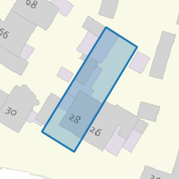 Perceel ESC00-B-1804