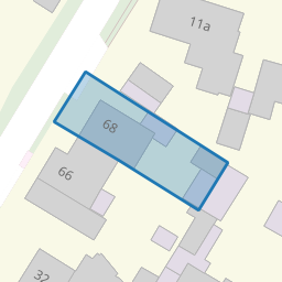 Perceel ESC00-B-1805