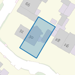 Perceel ESC00-B-1807