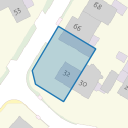 Perceel ESC00-B-1808