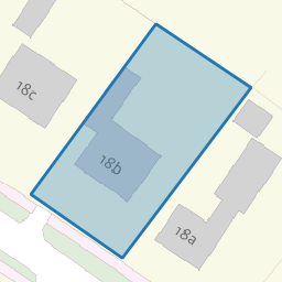 Perceel ESC00-B-1815