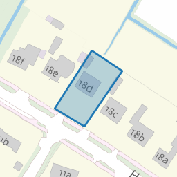 Perceel ESC00-B-1817