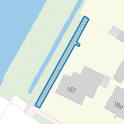 Perceel ESC00-B-1820