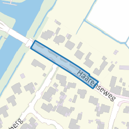 Perceel ESC00-B-1821