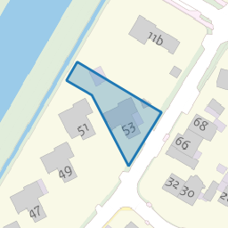 Perceel ESC00-B-1828