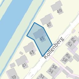 Perceel ESC00-B-1832