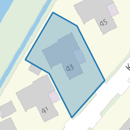 Perceel ESC00-B-1833