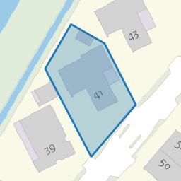 Perceel ESC00-B-1834