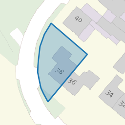 Perceel ESC00-B-1835