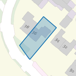 Perceel ESC00-B-1836