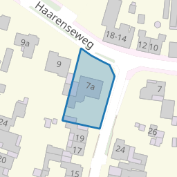 Perceel ESC00-B-1837