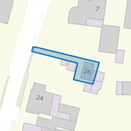 Perceel ESC00-B-1839