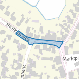 Perceel ESC00-B-1847