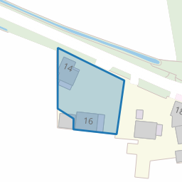 Perceel ESC00-B-1866