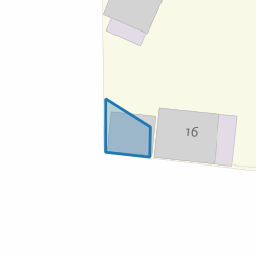 Perceel ESC00-B-1867