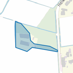 Perceel ESC00-B-1869