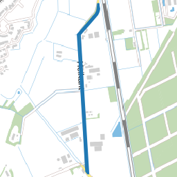 Perceel ESC00-B-1871