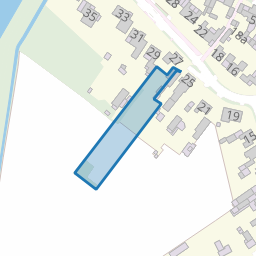 Perceel ESC00-B-1873