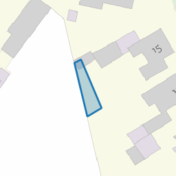 Perceel ESC00-B-1874