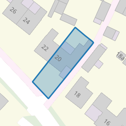 Perceel ESC00-B-1881