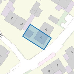 Perceel ESC00-B-1883