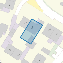 Perceel ESC00-B-1884