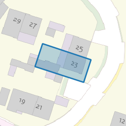 Perceel ESC00-B-1887