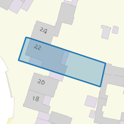 Perceel ESC00-B-1889