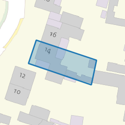 Perceel ESC00-B-1892