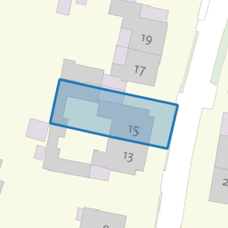 Perceel ESC00-B-1895