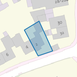 Perceel ESC00-B-1896