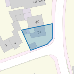 Perceel ESC00-B-1897