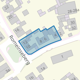 Perceel ESC00-B-1898