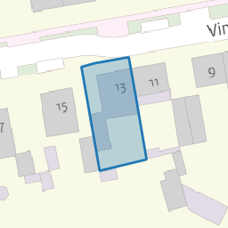 Perceel ESC00-B-1900