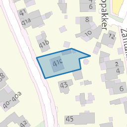 Perceel ESC00-B-1902