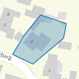 Perceel ESC00-B-1909