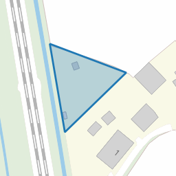 Perceel ESC00-B-1917