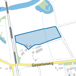 Perceel ESC00-B-1918