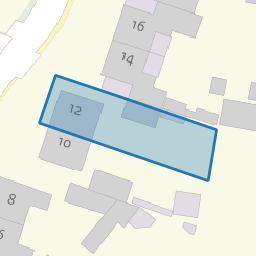 Perceel ESC00-B-1929