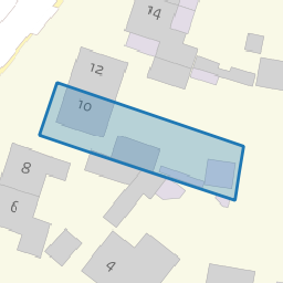 Perceel ESC00-B-1930