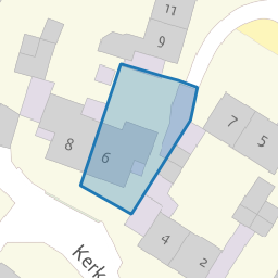 Perceel ESC00-B-1933