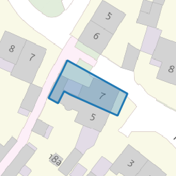 Perceel ESC00-B-1934