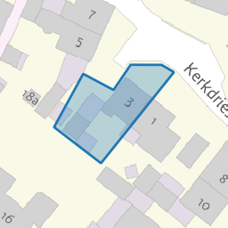 Perceel ESC00-B-1936