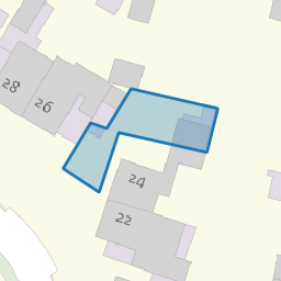 Perceel ESC00-B-1939