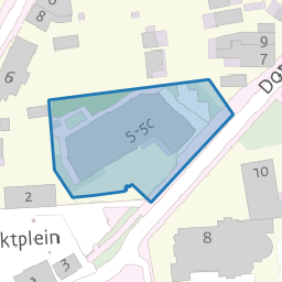 Perceel ESC00-B-1941