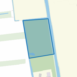 Perceel ESC00-B-1955