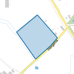 Perceel ESC00-B-1957